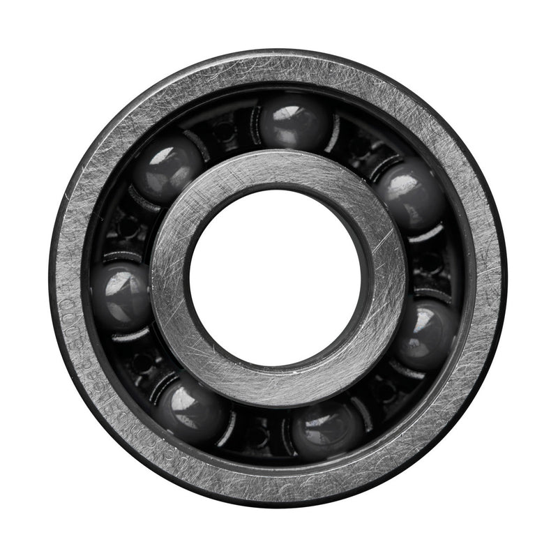 Single Bearing 6000