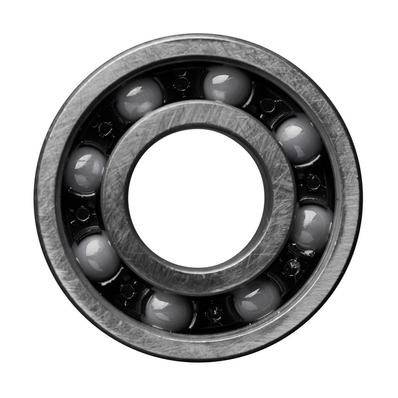 Single Bearing 6001