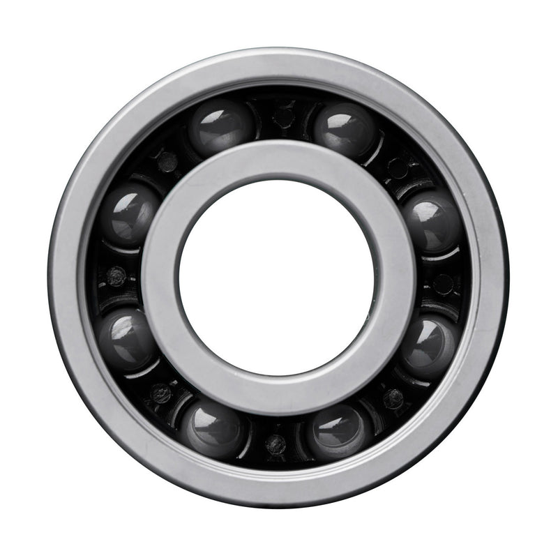 Single Bearing Coated 6001