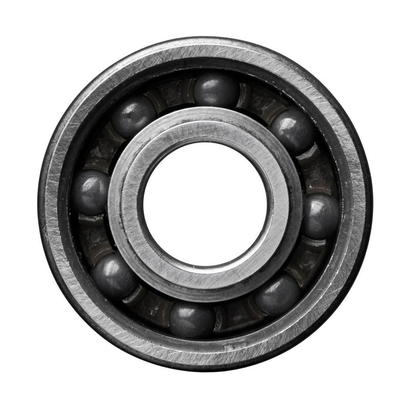 Single Bearing 607