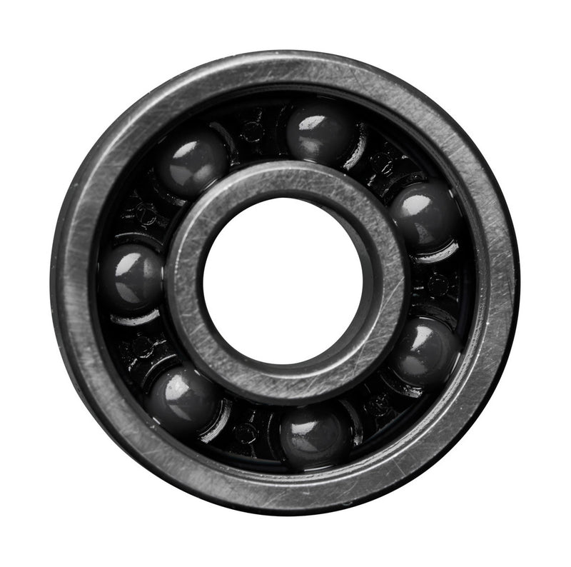 Single Bearing 608