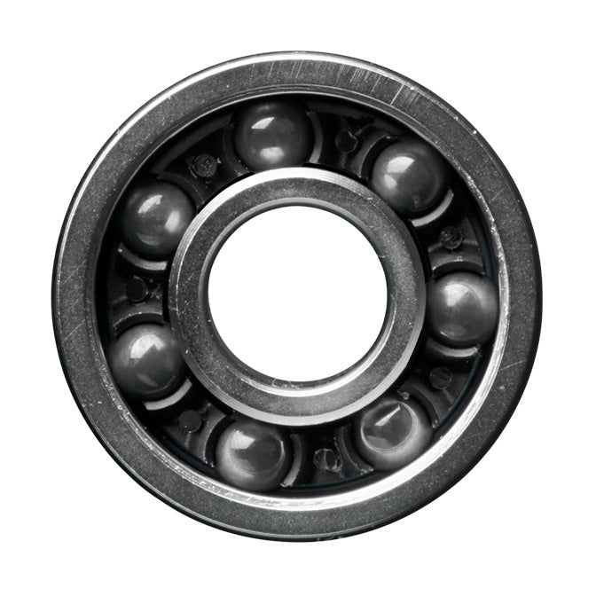 Single Bearing Coated 608