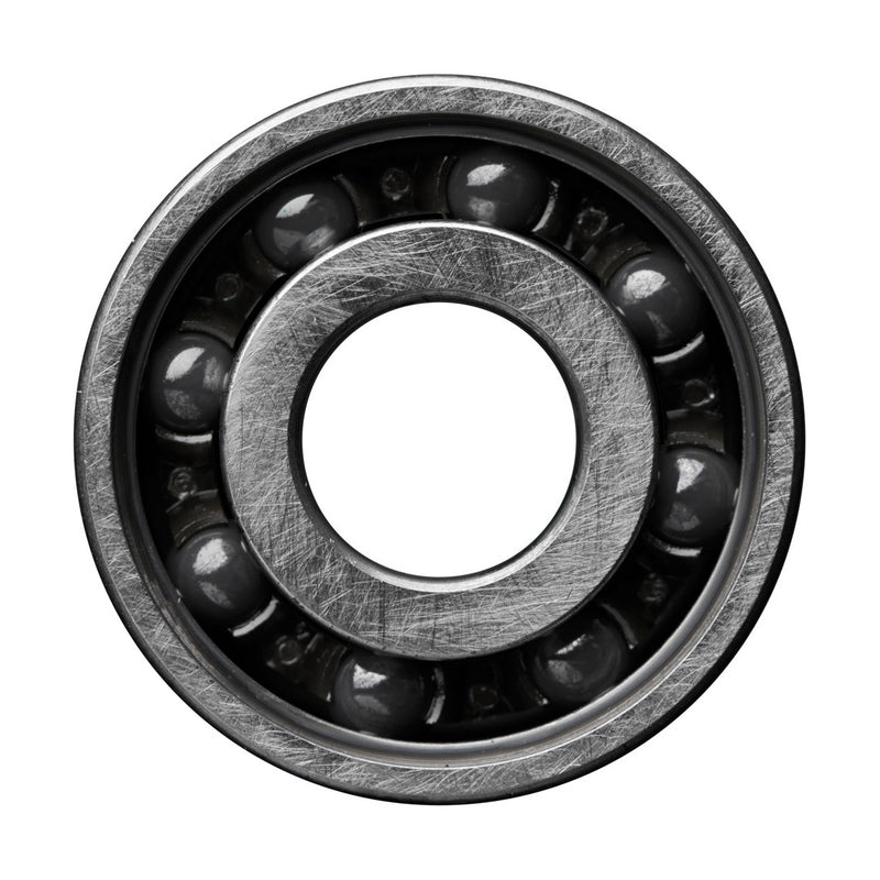 Single Bearing 609