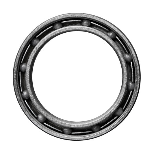 Single Bearing Coated 61702 (6702)