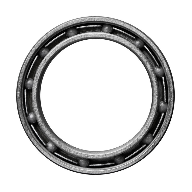 Single Bearing 61702 (6702)