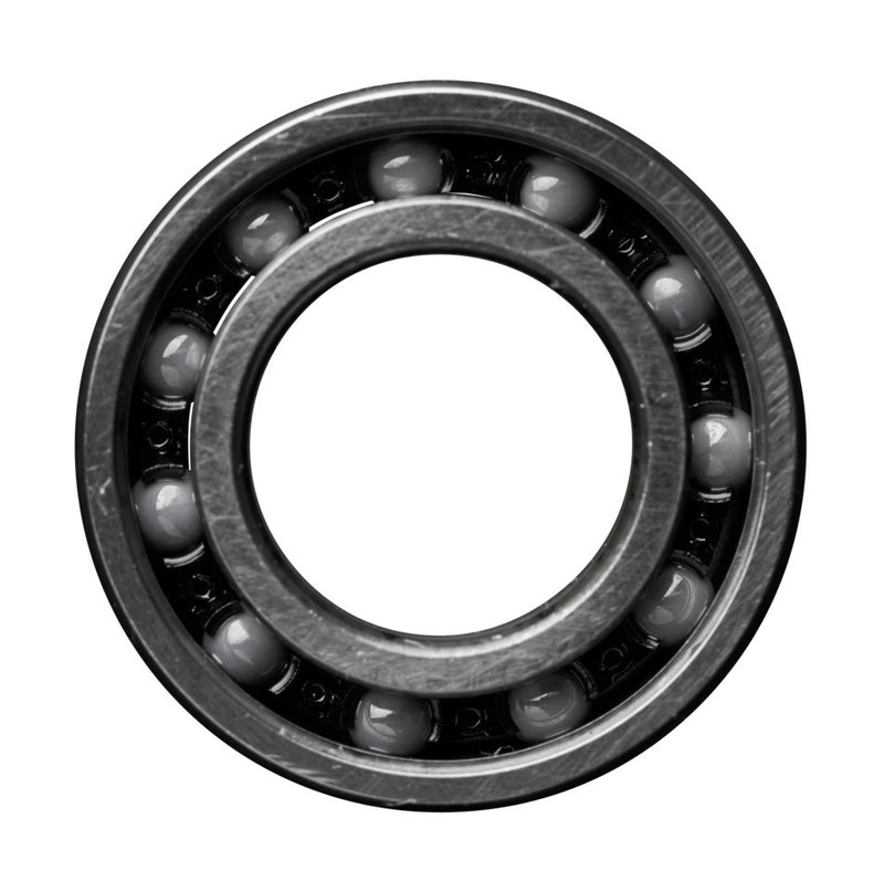 Single Bearing 61800 (6800)