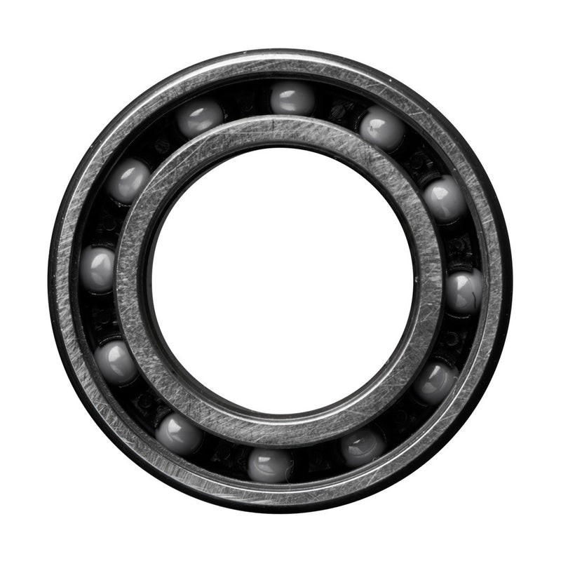 Single Bearing 61801 (6801)