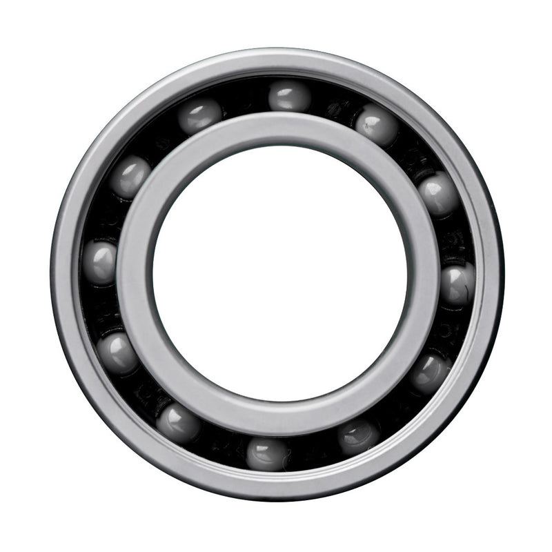 Single Bearing Coated 61801 (6801)