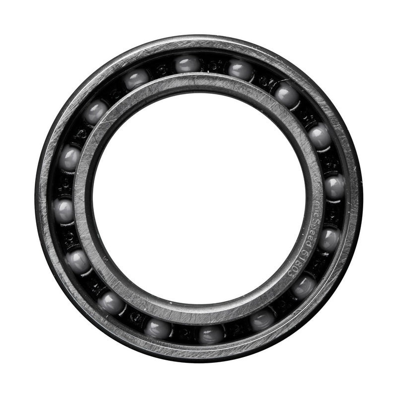 Single Bearing 61802 (6802)