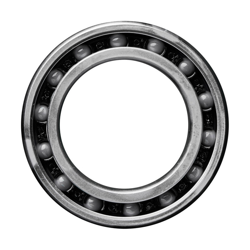 Single Bearing Coated 61802 (6802)