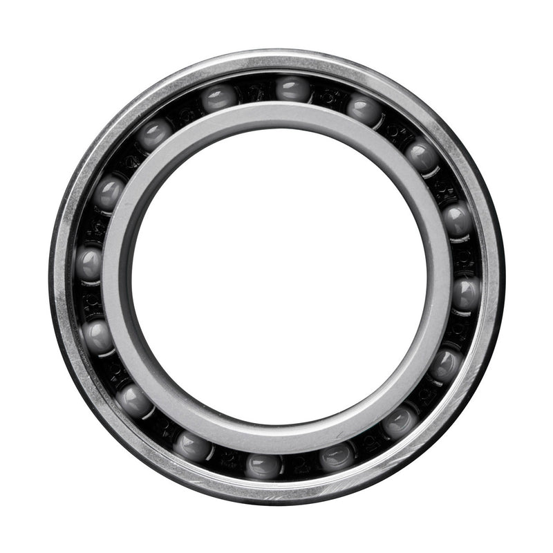 Single Bearing Coated 61803 (6803)