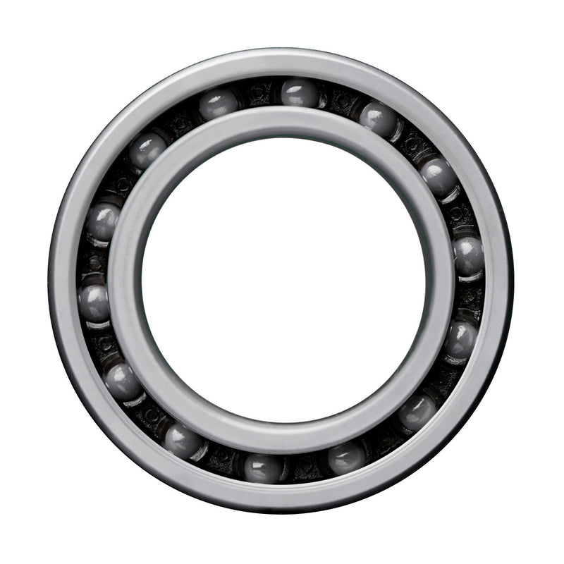 Single Bearing Coated 61804 (6804)