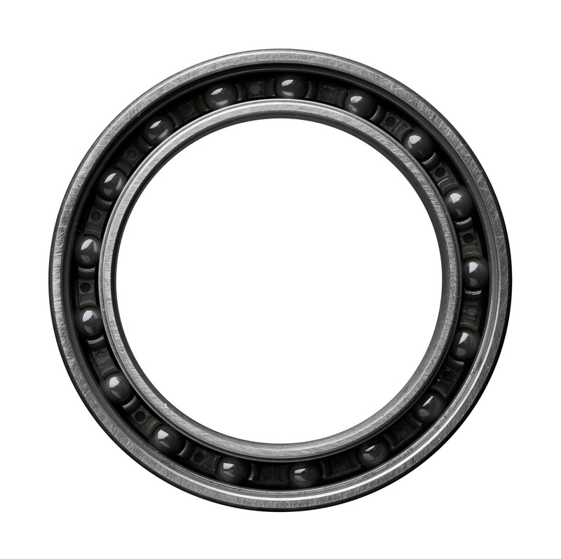 Single Bearing 61806 (6806)