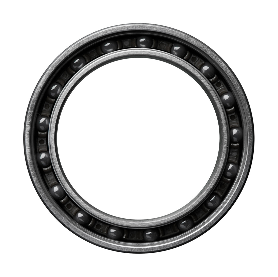 Single Bearing Coated 61806 (6806)