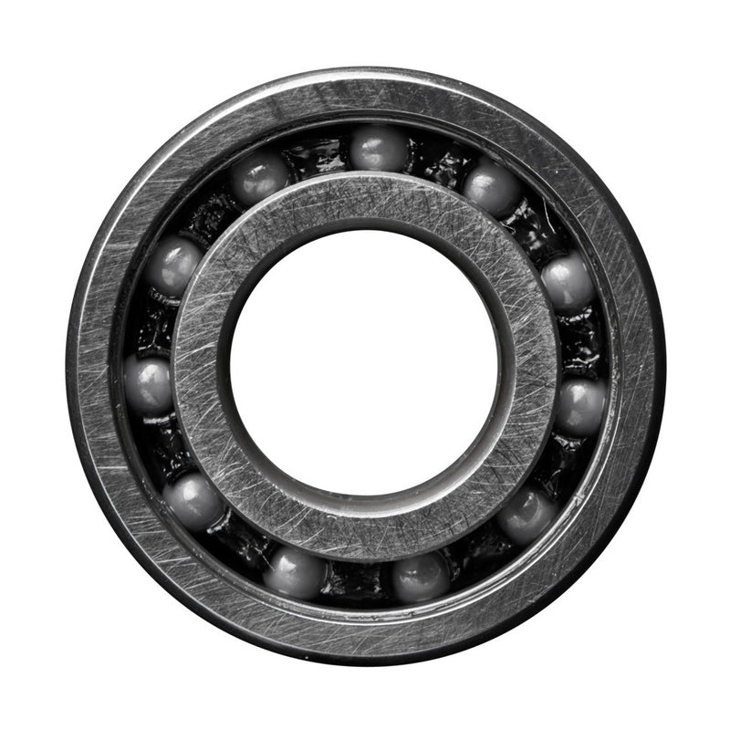 Single Bearing 619/9