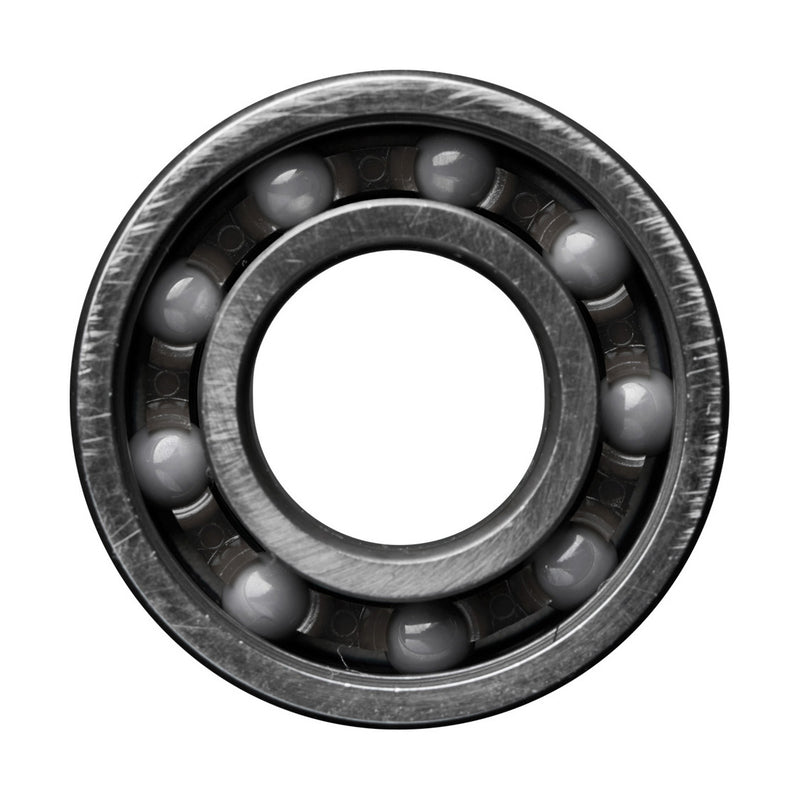 Single Bearing 61900 (6900)