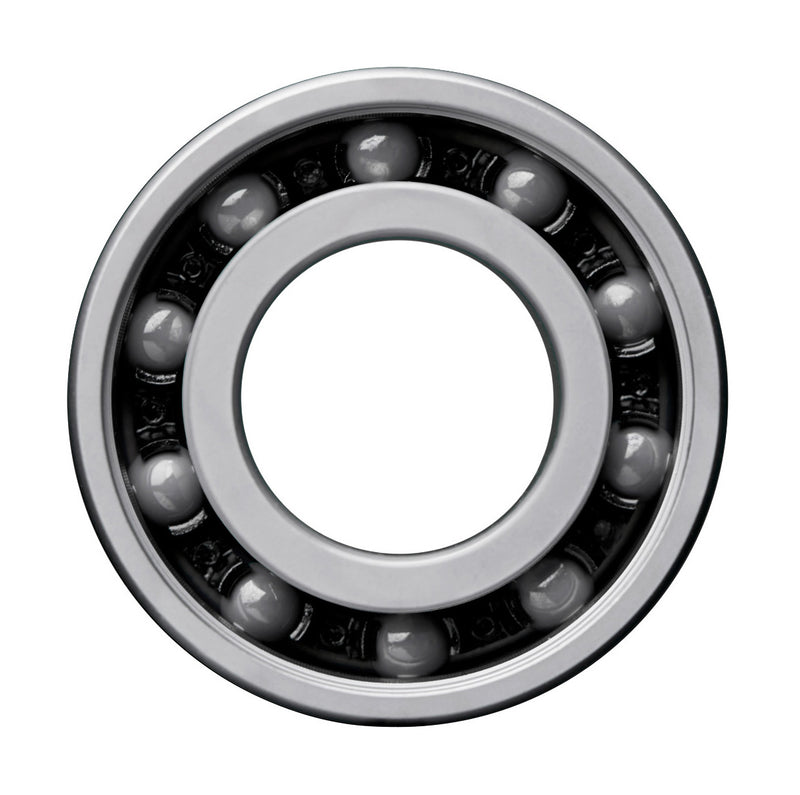 Single Bearing Coated 61901 (6901)