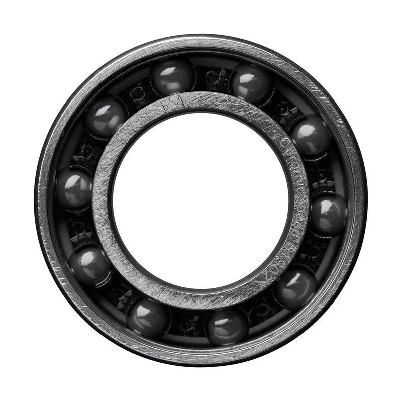 Single Bearing 61902 (6902)