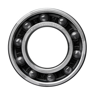 Single Bearing Coated 61902 (6902)