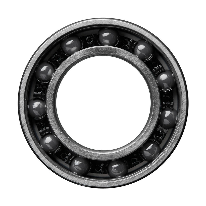 Single Bearing 61903/18