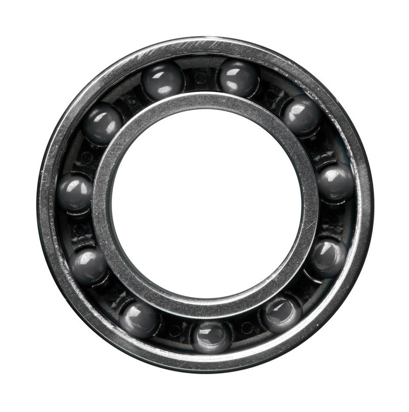 Single Bearing Coated 61903/18 (6903/18)