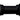BSA Campy UT 25mm Bottom Bracket