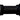 BSA Campag UT 25mm Coated Bottom Bracket