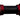 BSA Campag UT 25mm Coated Bottom Bracket