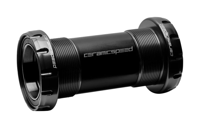 BSA30 30mm Coated Bottom Bracket