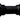 BSA SRAM GXP Road 24/22.2mm Coated Bottom Bracket