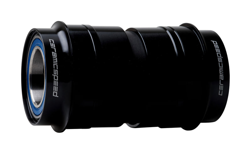 PF30 Shimano 24mm Road Coated Bottom Bracket