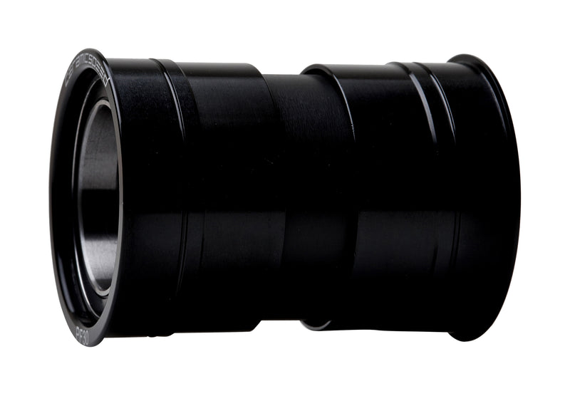 PF4630 (PF30/BBright PF/386EVO) 30mm Coated Bottom Bracket