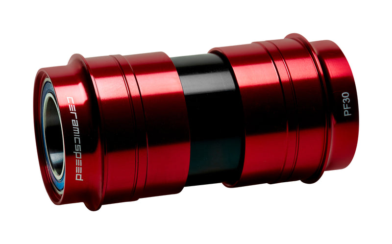 PF30 SRAM GXP 24/22.2mm Bottom Bracket