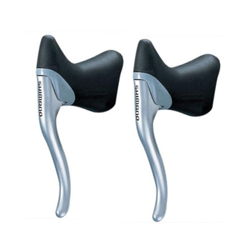 Shimano R400 Aero Brake Levers