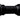 BSA Shimano MTB 24mm Coated Bottom Bracket