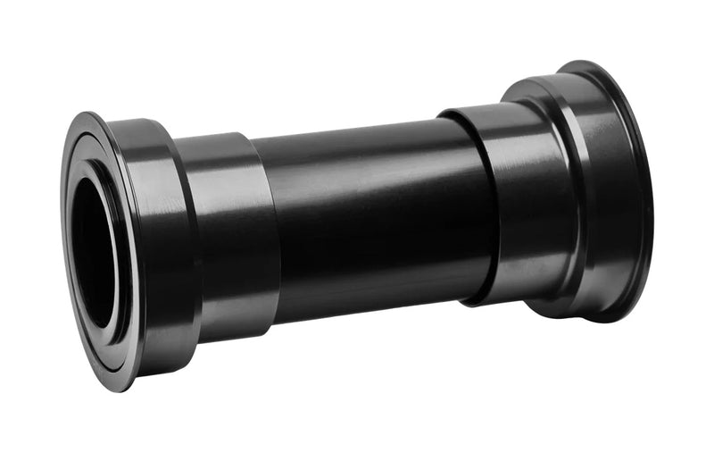 BB86 Shimano 24mm MTB Coated Bottom Bracket