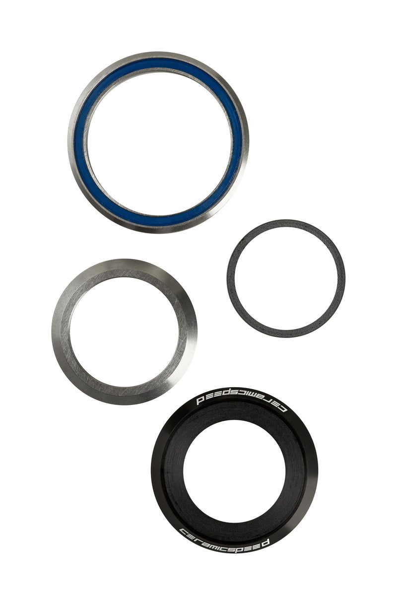 Headset Bearings for Specialized Headset 4 Tarmac SL5 (58+) SL6