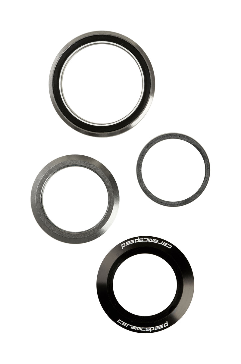 Headset Bearings for Cervelo Headset 1 R Series (pre 2018) S Series