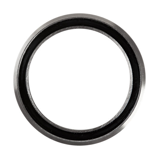 Headset Bearing Single 45 _ 45¡, 51.9 _ 8.0mm