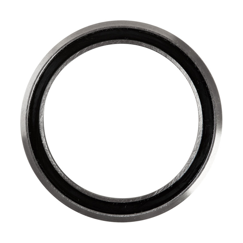 Headset Bearing Coated Single 45 _ 45¡, 51.9 _ 8.0mm