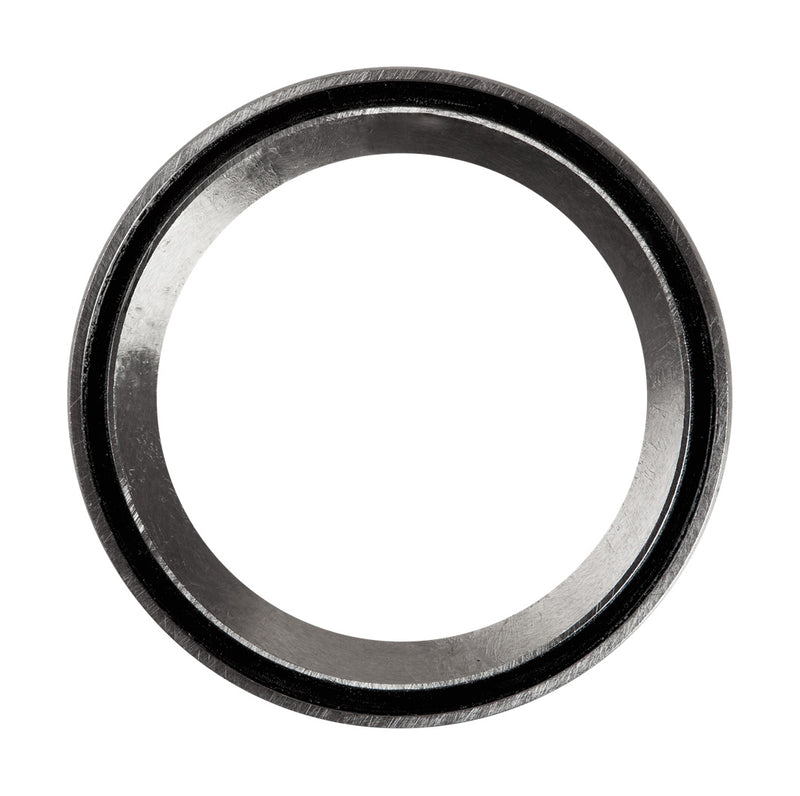 Headset Bearing Single 45 _ 45¡, 46.9 _ 7.0mm