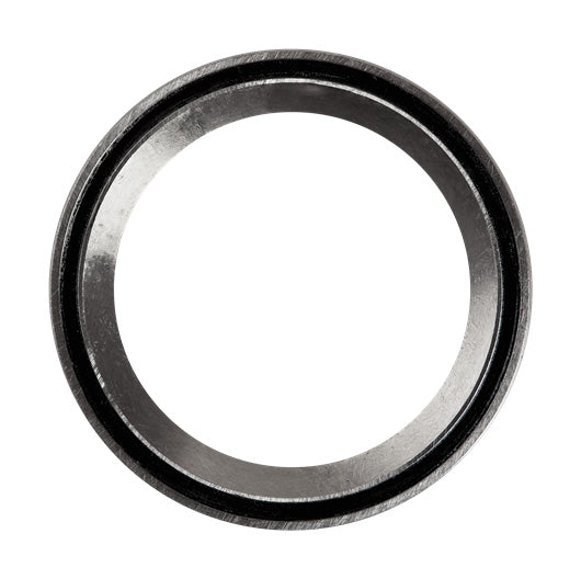 Headset Bearing Coated Single 45 _ 45¡, 46.9 _ 7.0mm