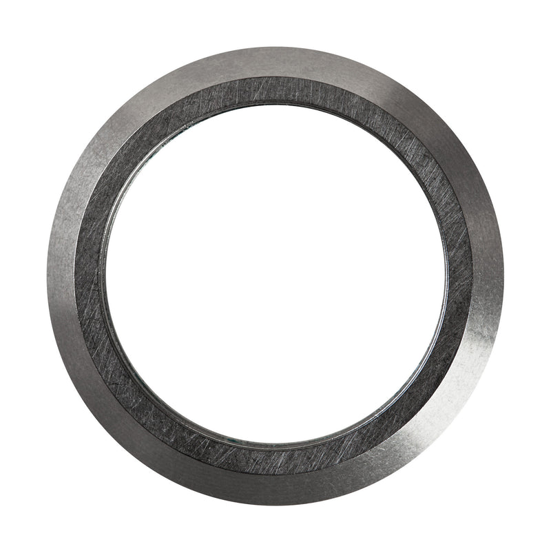 Headset Bearing Single 45 _ 45¡, 41.8 _ 8.0mm