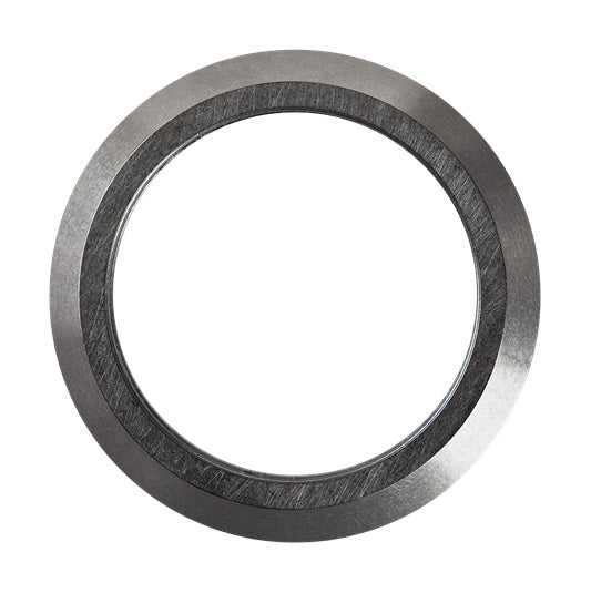 Headset Bearing Coated Single 45 _ 45¡, 41.8 _ 8.0mm