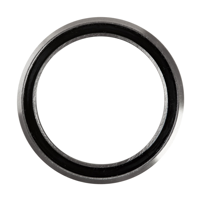 Headset Bearing Single 36 _ 45¡, 48.9 _ 6.5mm