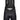 CeramicSpeed Bib Shorts