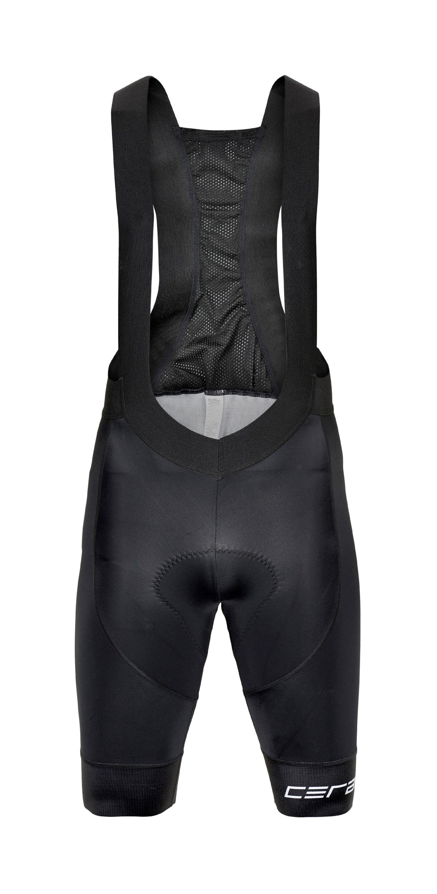 CeramicSpeed Bib Shorts