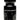 CeramicSpeed Water Bottle