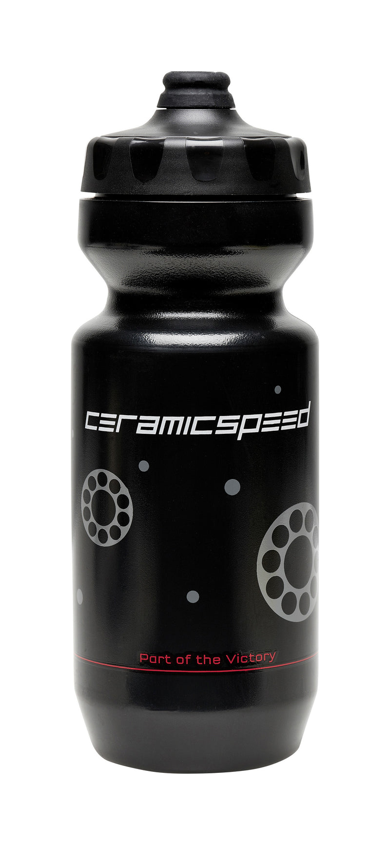 CeramicSpeed Water Bottle