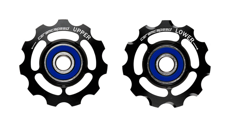 SRAM 11s Road Pulley Wheel